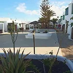 Casa Su Lanzarote Puerto del Carmen