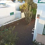 Apartment Casa Su Lanzarote Puerto del Carmen (Lanzarote)