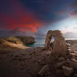 Casa Su Lanzarote *