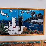 Casa Su Lanzarote * Puerto del Carmen