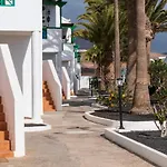 Apartman Casa Su Lanzarote