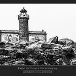 Casa Su Lanzarote Puerto del Carmen