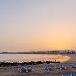 Casa Su Lanzarote Puerto del Carmen