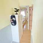 Apartment Casa Su Lanzarote *