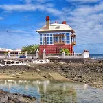 Apartman Casa Su Lanzarote *