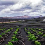 Apartman Casa Su Lanzarote