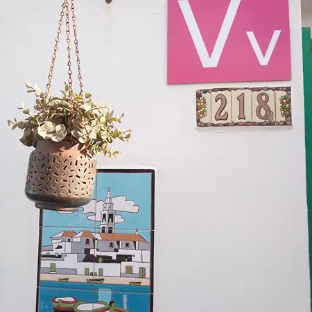 Casa Su Lanzarote