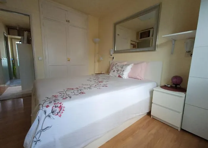 Casa Su Lanzarote プエルト・デル・カルメン