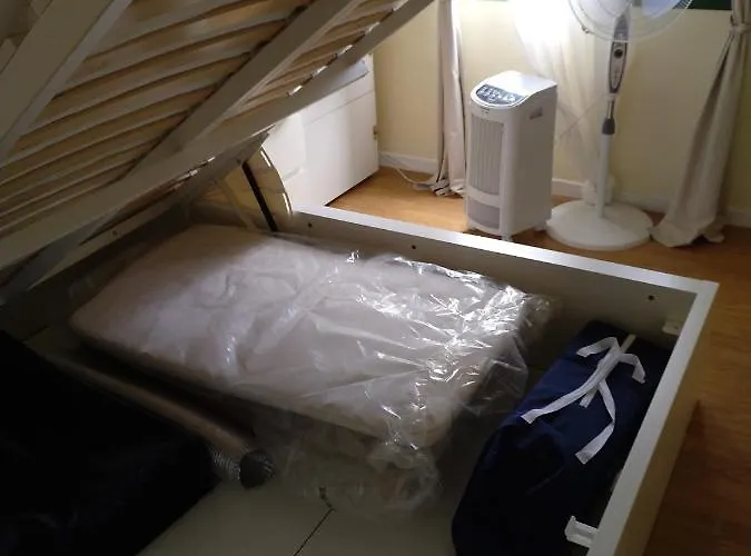 Casa Su Lanzarote プエルト・デル・カルメン