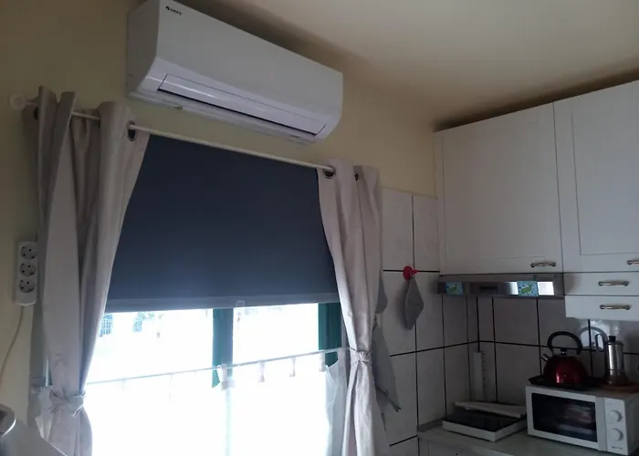 Casa Su Lanzarote アパート