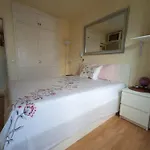Casa Su, Precioso En Complejo Con Piscina Puerto del Carmen (Lanzarote)