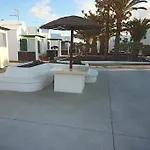 Casa Su Lanzarote 卡门港