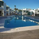 Apartment Casa Su Lanzarote Puerto del Carmen (Lanzarote)
