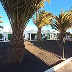 Casa Su Lanzarote Apartment *