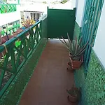Casa Su Lanzarote 卡门港
