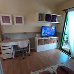 Casa Su Lanzarote 公寓 卡门港