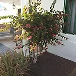 Casa Su Lanzarote