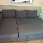 Casa Su Lanzarote 公寓