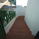 Casa Su, Precioso En Complejo Con Piscina Apartamento