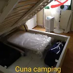 Casa Su, Precioso En Complejo Con Piscina Puerto del Carmen (Lanzarote)