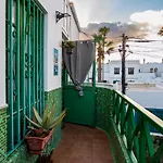 Casa Su Lanzarote 公寓