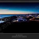 Casa Su Lanzarote *