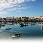 公寓 Casa Su Lanzarote 卡门港