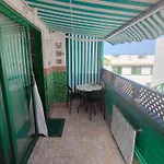 Casa Su Lanzarote 公寓 卡门港