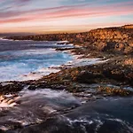 Casa Su Lanzarote 公寓 *