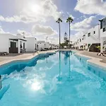 Casa Su Lanzarote 公寓 卡门港