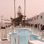 公寓 Casa Su Lanzarote