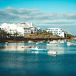 Casa Su Lanzarote 公寓 *