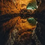 Casa Su Lanzarote *