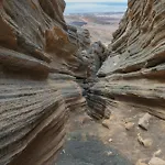 Casa Su Lanzarote 公寓 *