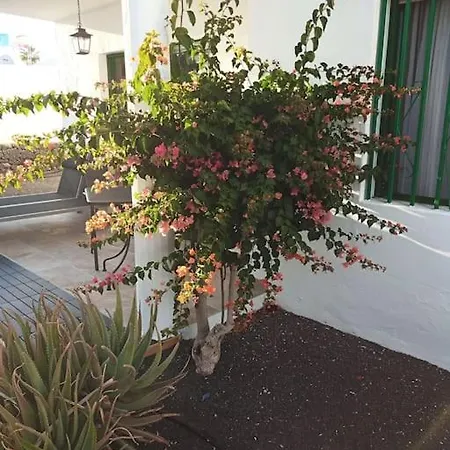 Casa Su, Precioso En Complejo Con Piscina