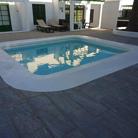 Casa Su, Precioso En Complejo Con Piscina Apartament