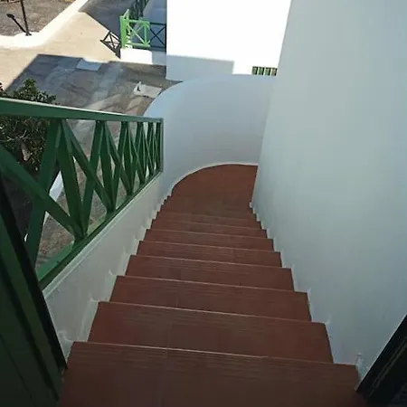 Casa Su, Precioso En Complejo Con Piscina Apartamento