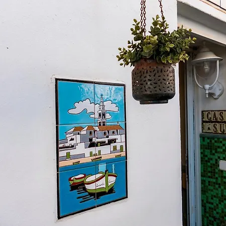 Apartament Casa Su, Precioso En Complejo Con Piscina Puerto del Carmen (Lanzarote)