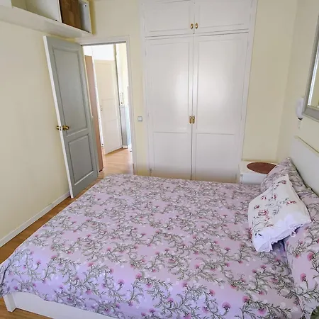 Casa Su, Precioso En Complejo Con Piscina