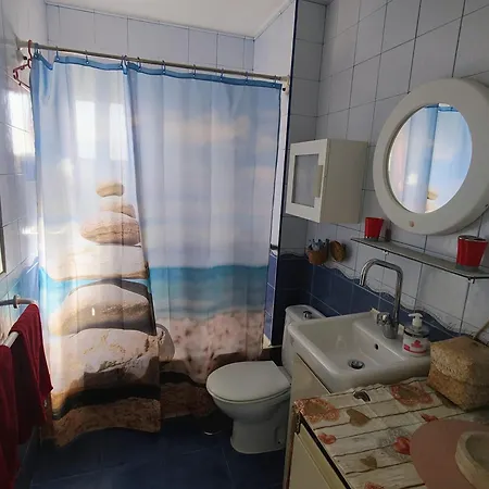 Casa Su, Precioso En Complejo Con Piscina Apartament