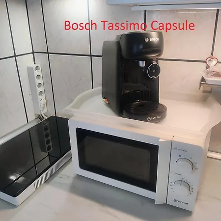Casa Su, Precioso En Complejo Con Piscina *