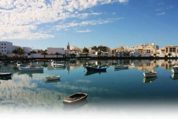 Apartment Casa Su Lanzarote Puerto del Carmen (Lanzarote)